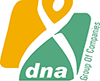 dna Commodities & Grains Co.