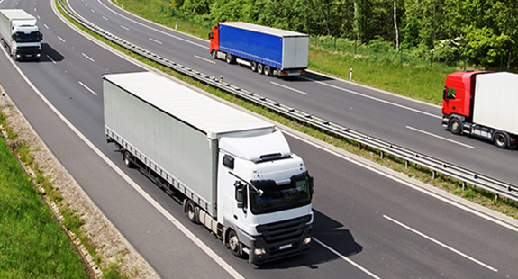 Trade Facilitation (TF)